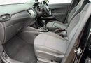 Vauxhall Crossland 1.2 Turbo 130 Elite 5dr 2