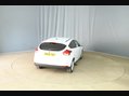 Ford Focus ZETEC 6
