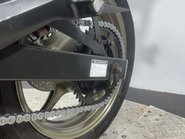 Yamaha XJ6 2010 20K NEW MOT PERFECT A2 BIKE COMMUTER 600CC XJ6 51