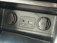 Kia Carens 1.7 CRDi SR7 Euro 6 (s/s) 5dr 12