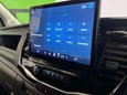 Ford Transit 2.0 Transit 350 Limited EcoBlue L3H3 29
