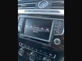 Volkswagen Passat 2.0 Passat GT TDI BlueMotion Technology 5dr 23