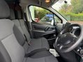 Peugeot Partner 1.6 BlueHDi 854 Professional L1 5dr 18