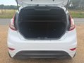 Ford Fiesta 1.0T EcoBoost ST-Line Hatchback 3dr Petrol Manual Euro 6 (s/s) (125 ps) LOW 8