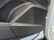 Audi SQ5 3.0 TFSI V6 SUV 5dr Petrol Tiptronic quattro Euro 6 (s/s) (354 ps) 13