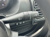 Peugeot Boxer LWB L3H2 Medium Roof Professional Sensors Air Con Cruise EURO 6 21