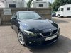 BMW 4 Series 420I M SPORT GRAN COUPE AUTOMATIC 5dr