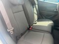 Vauxhall Mokka X 1.4i Turbo ecoTEC Active Euro 6 (s/s) 5dr 11