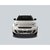 Fiat 600 1.2 Hybrid 48V 136 5dr eDCT-6 3