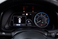 Nissan LEAF E PLUS TEKNA 15