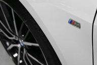 BMW 1 Series M135I XDRIVE 45