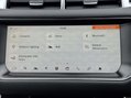 Land Rover Range Rover Sport 3.0 Range Rover Sport HSE Dynamic SDV6 Automatic 4WD 5dr - NATIONAL DELIVER 43