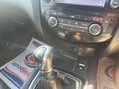 Nissan X-Trail 1.6 dCi Tekna Euro 6 (s/s) 5dr 47