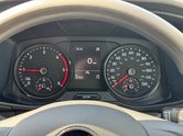 Volkswagen Crafter LWB High Roof Startline Cr35 Air Con EURO 6 17
