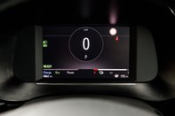Vauxhall Corsa ELITE PREMIUM 12