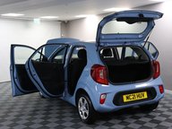 Kia Picanto 1 21