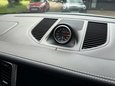 Porsche Macan GTS PDK 69