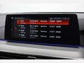 BMW 5 Series 3.0 540i xDrive M Sport Auto 4WD 4dr 54