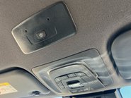 Suzuki Swace MOTION 30