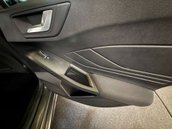 Ford Focus 1.0 Focus  ST-Line Edition MHEV 5dr 31
