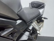 Yamaha MT-125 2016 23K CLEAN 125CC LEARNER BIKE 1 OWNER NEW MOT RIDES WELL 9