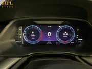 Skoda Octavia 1.0 TSI SE Technology Estate 5dr Petrol Manual Euro 6 (s/s) (110 ps) Air Co 13