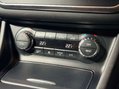 Mercedes-Benz GLA 2.1 GLA 220 AMG Line Premium D 4Matic Auto 4WD 5dr 32