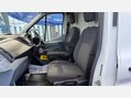Ford Transit 2.0 350 EcoBlue FWD L2 H3 Euro 6 5dr 16