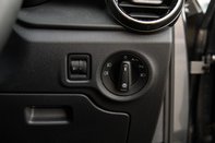 Skoda Fabia COLOUR EDITION MPI 15