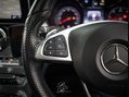 Mercedes-Benz C Class 2.1 C250 D AMG Line Premium+ Auto 5dr 26