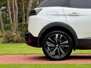 Peugeot 3008 PURETECH S/S GT 26