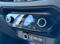 Toyota Aygo X VVT-I EDGE 12