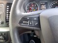 SEAT Alhambra TDI ECOMOTIVE S 53