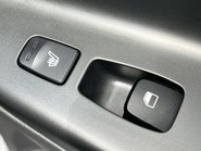 Hyundai KONA ULTIMATE 41