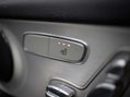 Mercedes-Benz GLC 2.1 GLC 250 D 4Matic AMG Line Premium Auto 4WD 5dr 42