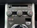 Land Rover Range Rover Evoque 2.2 Range Rover Evoque Pure Tech SD4 4WD 5dr 37