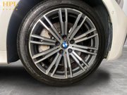 BMW 3 Series 2.0 330e 12kWh M Sport Saloon 4dr Petrol Plug-in Hybrid Auto Euro 6 (s/s) ( 10