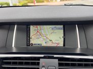BMW X3 2.0 18d SE sDrive Euro 6 (s/s) 5dr 75