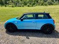 Mini Hatch COOPER S 6