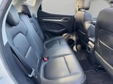 MG ZS 44.5kWh Exclusive Auto 5dr 31