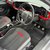 Vauxhall Mokka 1.2 Turbo 100 SRi Nav Premium 5dr 19