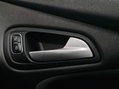 Ford Focus 1.0 Titanium 5dr 62