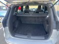 Ford Kuga ST-LINE TDCI 11