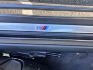 BMW 4 Series 2.0 420i M Sport Auto Euro 6 (s/s) 2dr 91