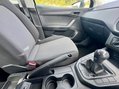 SEAT Ibiza MPI S 31