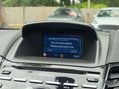 Ford Fiesta 1.0T EcoBoost Titanium Euro 6 (s/s) 5dr 36