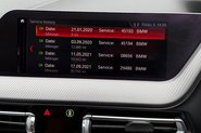 BMW 1 Series 118D M SPORT 50
