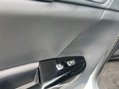 Kia Sportage 1.7 CRDi 3 Euro 6 (s/s) 5dr 47