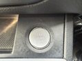 Audi Q5 2.0 Q5 Sport TDI Quattro Semi-Auto 4WD 5dr 41
