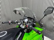 Kawasaki Z1000 SX 2013 ONLY 20K, 1 FORMER OWNER, NEW MOT, 1000CC 11